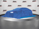 Thumbnail image of 2025 Hyundai ELANTRA Hybrid at Vision Hyundai Webster