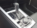 Thumbnail image of 2025 Mazda CX-30 at Faulkner Mazda Philly Used