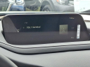 Thumbnail image of 2025 Mazda CX-30 at Faulkner Mazda Philly Used