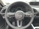 Thumbnail image of 2025 Mazda CX-30 at Faulkner Mazda Philly Used