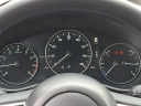 Thumbnail image of 2025 Mazda CX-30 at Faulkner Mazda Philly Used