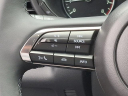 Thumbnail image of 2025 Mazda CX-30 at Faulkner Mazda Philly Used