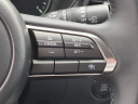 Thumbnail image of 2025 Mazda CX-30 at Faulkner Mazda Philly Used