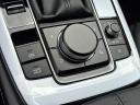Thumbnail image of 2025 Mazda CX-30 at Faulkner Mazda Philly Used