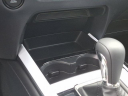 Thumbnail image of 2025 Mazda CX-30 at Faulkner Mazda Philly Used