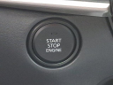 Thumbnail image of 2025 Mazda CX-30 at Faulkner Mazda Philly Used