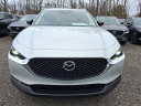 Thumbnail image of 2025 Mazda CX-30 at Faulkner Mazda Philly Used
