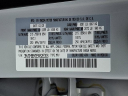 Thumbnail image of 2025 Mazda CX-30 at Faulkner Mazda Philly Used
