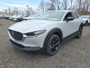 Thumbnail image of 2025 Mazda CX-30 at Faulkner Mazda Philly Used