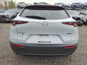 Thumbnail image of 2025 Mazda CX-30 at Faulkner Mazda Philly Used