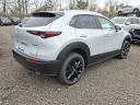 Thumbnail image of 2025 Mazda CX-30 at Faulkner Mazda Philly Used