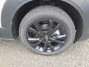 Thumbnail image of 2025 Mazda CX-30 at Faulkner Mazda Philly Used