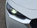 Thumbnail image of 2025 Mazda CX-30 at Faulkner Mazda Philly Used