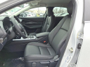Thumbnail image of 2025 Mazda CX-30 at Faulkner Mazda Philly Used