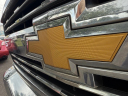 Thumbnail image of 2016 Chevrolet Silverado 2500HD at BYG AUTO LLC DBA DRIVE NOW
