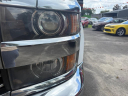 Thumbnail image of 2016 Chevrolet Silverado 2500HD at BYG AUTO LLC DBA DRIVE NOW