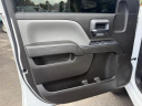 Thumbnail image of 2016 Chevrolet Silverado 2500HD at BYG AUTO LLC DBA DRIVE NOW