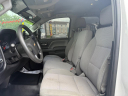 Thumbnail image of 2016 Chevrolet Silverado 2500HD at BYG AUTO LLC DBA DRIVE NOW