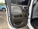 Thumbnail image of 2016 Chevrolet Silverado 2500HD at BYG AUTO LLC DBA DRIVE NOW