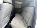Thumbnail image of 2016 Chevrolet Silverado 2500HD at BYG AUTO LLC DBA DRIVE NOW