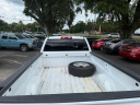 Thumbnail image of 2016 Chevrolet Silverado 2500HD at BYG AUTO LLC DBA DRIVE NOW