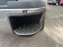 Thumbnail image of 2016 Chevrolet Silverado 2500HD at BYG AUTO LLC DBA DRIVE NOW