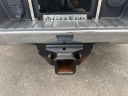 Thumbnail image of 2016 Chevrolet Silverado 2500HD at BYG AUTO LLC DBA DRIVE NOW