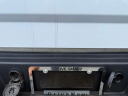 Thumbnail image of 2016 Chevrolet Silverado 2500HD at BYG AUTO LLC DBA DRIVE NOW