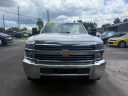 Thumbnail image of 2016 Chevrolet Silverado 2500HD at BYG AUTO LLC DBA DRIVE NOW