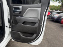Thumbnail image of 2016 Chevrolet Silverado 2500HD at BYG AUTO LLC DBA DRIVE NOW