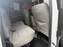Thumbnail image of 2016 Chevrolet Silverado 2500HD at BYG AUTO LLC DBA DRIVE NOW