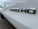 Thumbnail image of 2016 Chevrolet Silverado 2500HD at BYG AUTO LLC DBA DRIVE NOW