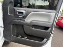 Thumbnail image of 2016 Chevrolet Silverado 2500HD at BYG AUTO LLC DBA DRIVE NOW