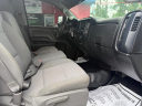 Thumbnail image of 2016 Chevrolet Silverado 2500HD at BYG AUTO LLC DBA DRIVE NOW
