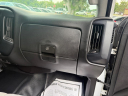 Thumbnail image of 2016 Chevrolet Silverado 2500HD at BYG AUTO LLC DBA DRIVE NOW