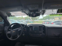 Thumbnail image of 2016 Chevrolet Silverado 2500HD at BYG AUTO LLC DBA DRIVE NOW