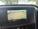 Thumbnail image of 2016 Chevrolet Silverado 2500HD at BYG AUTO LLC DBA DRIVE NOW