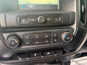 Thumbnail image of 2016 Chevrolet Silverado 2500HD at BYG AUTO LLC DBA DRIVE NOW