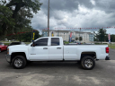 Thumbnail image of 2016 Chevrolet Silverado 2500HD at BYG AUTO LLC DBA DRIVE NOW