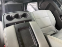 Thumbnail image of 2016 Chevrolet Silverado 2500HD at BYG AUTO LLC DBA DRIVE NOW