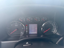 Thumbnail image of 2016 Chevrolet Silverado 2500HD at BYG AUTO LLC DBA DRIVE NOW