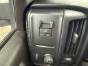 Thumbnail image of 2016 Chevrolet Silverado 2500HD at BYG AUTO LLC DBA DRIVE NOW