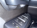 Thumbnail image of 2016 Chevrolet Silverado 2500HD at BYG AUTO LLC DBA DRIVE NOW