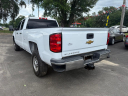 Thumbnail image of 2016 Chevrolet Silverado 2500HD at BYG AUTO LLC DBA DRIVE NOW