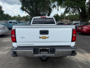 Thumbnail image of 2016 Chevrolet Silverado 2500HD at BYG AUTO LLC DBA DRIVE NOW