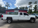 Thumbnail image of 2016 Chevrolet Silverado 2500HD at BYG AUTO LLC DBA DRIVE NOW