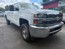 Thumbnail image of 2016 Chevrolet Silverado 2500HD at BYG AUTO LLC DBA DRIVE NOW