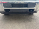 Thumbnail image of 2016 Chevrolet Silverado 2500HD at BYG AUTO LLC DBA DRIVE NOW