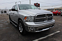 2012 Ram 1500 Big Horn at B&B Car Company
