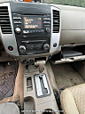 Thumbnail image of 2014 Nissan Frontier at ABS Auto Sales